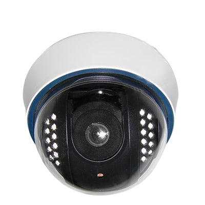 Telecamera CCD dome SONY a colori 520TVL 1/3, distanza IR: 15 m, 500TVL, 650TVL, 1/3 420TVL, 600TVL, 520TVL, 1/3 SHARP 420TVL, 1/4  420TVL, 1/4 SHARP 420TVL, 700TVL
