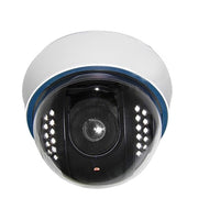 Telecamera CCD dome SONY a colori 520TVL 1/3, distanza IR: 15 m, 500TVL, 650TVL, 1/3 420TVL, 600TVL, 520TVL, 1/3 SHARP 420TVL, 1/4  420TVL, 1/4 SHARP 420TVL, 700TVL