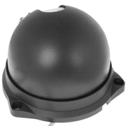 Telecamera dome a colori fissa Sony 420TVL da 3,6 mm da 1/3 pollici, distanza IR: 20 m, VW-8316
