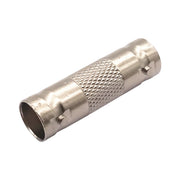 Giunzione in linea Jack/Jack BNC, BNC