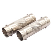 Giunzione in linea Jack/Jack BNC, BNC