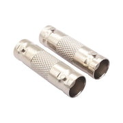 Giunzione in linea Jack/Jack BNC, BNC