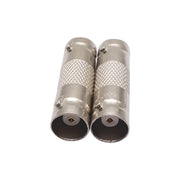 Giunzione in linea Jack/Jack BNC, BNC