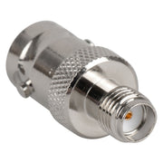 Jack BNC al connettore jack SMA, BNC To SMA