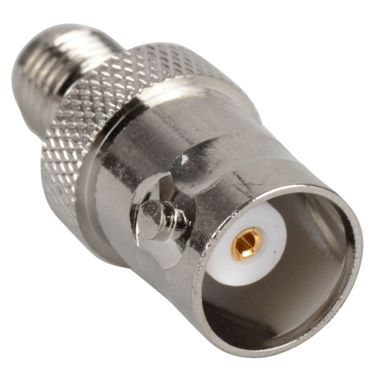Adattatore Jack BNC a Jack SMA 5cm
