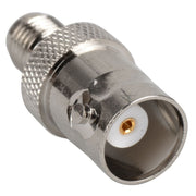 Jack BNC al connettore jack SMA, BNC To SMA