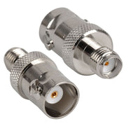 Jack BNC al connettore jack SMA, BNC To SMA