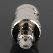 Jack BNC al connettore jack SMA, BNC To SMA