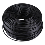 Cavo coassiale RF 75-5, lunghezza 180 metri