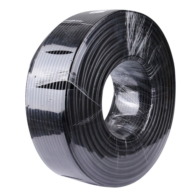 Cavo coassiale RF 75-5, lunghezza 180 metri