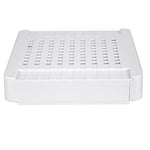 Kit NVR 4 canali 720P con telecamera IP 1.0 Mega Pixel