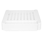 Kit NVR 4 canali con telecamere IP 720P 1MP IR 20m