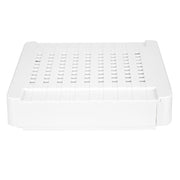 Kit NVR telecamera IP N4B-Mini/L 4 canali 720P 1.0 Mega Pixel, supporto visione notturna/rilevamento movimento, distanza IR: 20 m, N4B-Mini/L