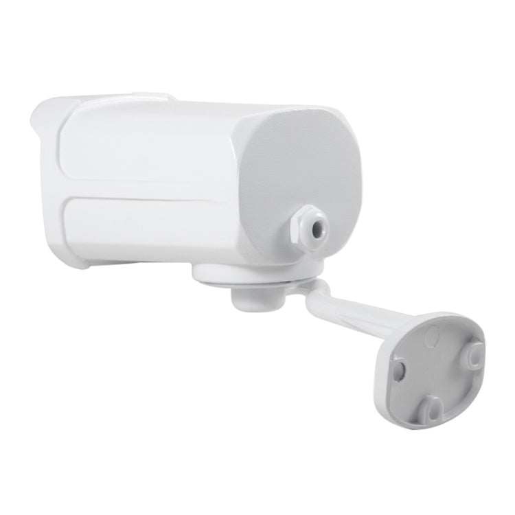 Kit NVR 4 canali 960P con 4 telecamere IP 1.3MP