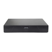 Kit NVR telecamera IP N4B7M 4 canali 960P P2P ONVIF 1.3 Mega Pixel, supporto visione notturna/rilevamento movimento, distanza IR: 20 m, N4B7M/Kit