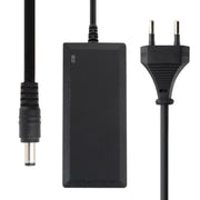 Adattatore di alimentazione CA DVR 12 V 3 A / 4 canali con spina UK, punte di uscita: 5,5 x 2,5 mm, EU Plug 12V 3A, AU Plug 12V 3A, UK Plug 12V 3A, US Plug 12V 3A