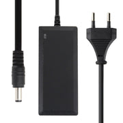 Adattatore di alimentazione CA DVR 12 V 3 A / 4 canali con spina UK, punte di uscita: 5,5 x 2,5 mm, EU Plug 12V 3A, AU Plug 12V 3A, UK Plug 12V 3A, US Plug 12V 3A