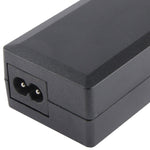 Adattatore alimentazione CA 12V 3A per DVR 4 canali