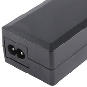 Adattatore di alimentazione CA DVR 12 V 3 A / 4 canali con spina UK, punte di uscita: 5,5 x 2,5 mm, EU Plug 12V 3A, AU Plug 12V 3A, UK Plug 12V 3A, US Plug 12V 3A