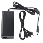 Adattatore alimentazione CA 12V 3A per DVR 4 canali