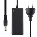 Adattatore alimentazione CA 12V 3A per DVR 4 canali