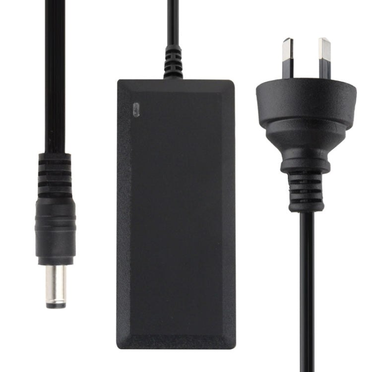 Adattatore alimentazione CA 12V 3A per DVR 4 canali