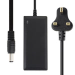 Adattatore alimentazione CA 12V 3A per DVR 4 canali