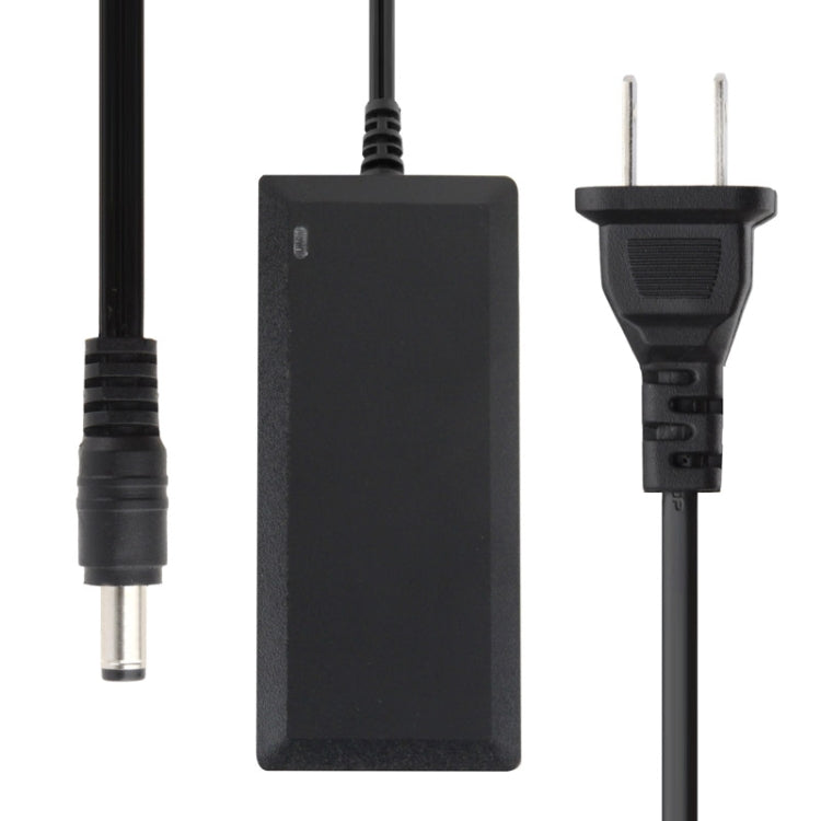 Adattatore alimentazione CA 12V 3A per DVR 4 canali