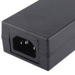Adattatore di alimentazione CA DVR 12 V 5 A / 16 canali con spina USA, punte di uscita: 5,5 x 2,5 mm, EU Plug 12V 5A, AU Plug 12V 5A, UK Plug 12V 5A, US Plug 12V 5A