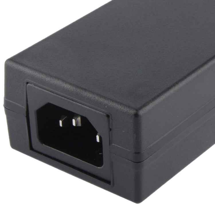 Adattatore di alimentazione CA DVR 12 V 5 A / 16 canali con spina USA, punte di uscita: 5,5 x 2,5 mm, EU Plug 12V 5A, AU Plug 12V 5A, UK Plug 12V 5A, US Plug 12V 5A