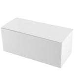 Adattatore di alimentazione CA DVR 12 V 5 A / 16 canali con spina USA, punte di uscita: 5,5 x 2,5 mm, EU Plug 12V 5A, AU Plug 12V 5A, UK Plug 12V 5A, US Plug 12V 5A