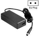Adattatore alimentazione CA 12V 2A per DVR 4 canali