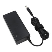 Adattatore di alimentazione CA DVR 12V 2A / 4 canali con spina americana, punte di uscita: 5,5 x 2,5 mm, EU Plug, UK Plug, EU Plug 12V 2A, US Plug