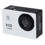 Videocamera sportiva SJ4000 Full HD 1080P con custodia impermeabi