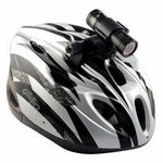 Fotocamera per casco d'azione F9 Full HD 1080P