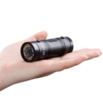 Fotocamera per casco d'azione F9 Full HD 1080P