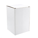 Luce di avvertimento stroboscopica con forte base magnetica, Yellow + Red