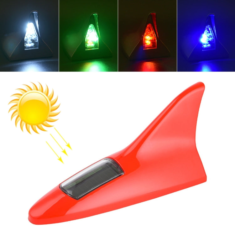 Luci Auto