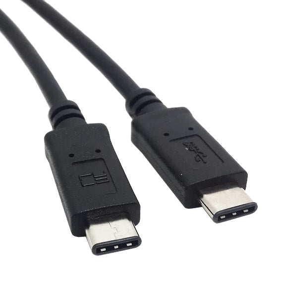 Per tablet, telefoni cellulari e dischi rigidi
