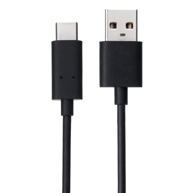 Cavo USB 2.0 a USB 3.1 Tipo C da 1 metro