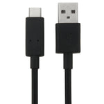 Cavo da USB 2.0 a USB 3.1 tipo C da 1 m