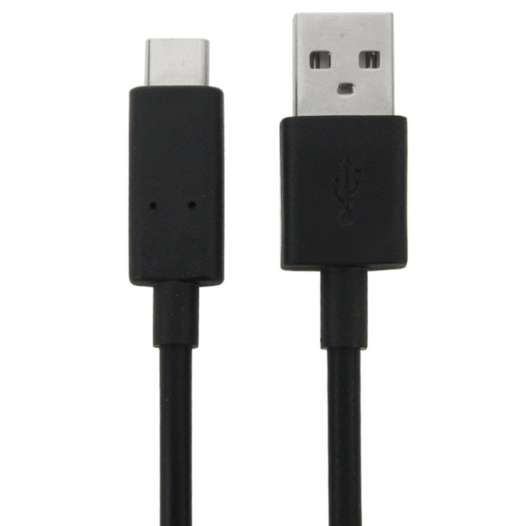 Cavo da USB 2.0 a USB 3.1 tipo C da 1 m