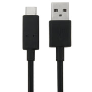 Cavo da USB 2.0 a USB 3.1 tipo C da 1 m