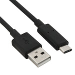 Cavo da USB 2.0 a USB 3.1 tipo C da 1 m