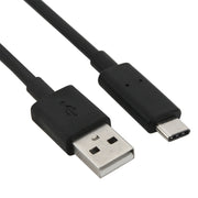 Cavo da USB 2.0 a USB 3.1 tipo C da 1 m