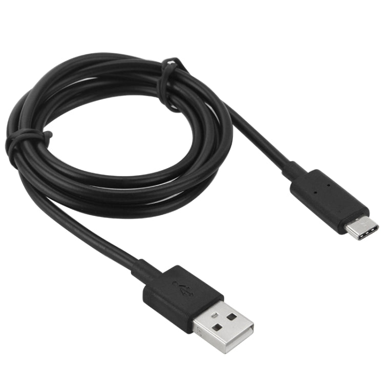 Cavo da USB 2.0 a USB 3.1 tipo C da 1 m