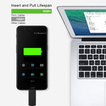 Cavo da USB 2.0 a USB 3.1 tipo C da 1 m
