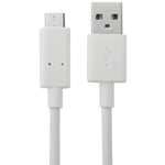 Cavo da USB 2.0 a USB 3.1 tipo C da 1 m