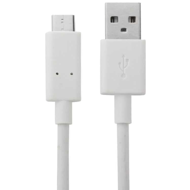 Cavo da USB 2.0 a USB 3.1 tipo C da 1 m