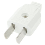 Adattatore universale da viaggio con presa CA 250V 10A